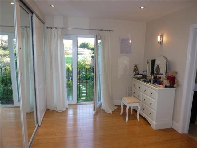  Image of 4 bedroom Detached house for sale in Wayside Avenue Bushey WD23 at Bushey Heath, WD23 4SQ