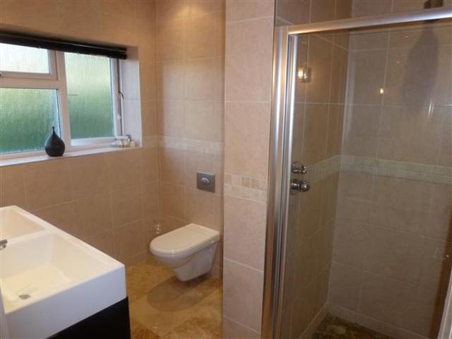  Image of 4 bedroom Detached house for sale in Wayside Avenue Bushey WD23 at Bushey Heath, WD23 4SQ