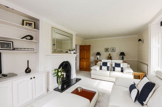  Image of 4 bedroom Detached house for sale in Butchers Lane Aughton Ormskirk L39 at Butchers Lane Aughton Ormskirk, L39 6SY