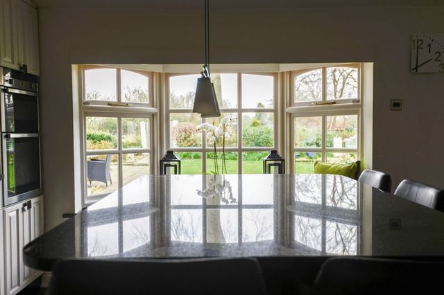 Image of 4 bedroom Detached house for sale in Butchers Lane Aughton Ormskirk L39 at Butchers Lane Aughton Ormskirk, L39 6SY