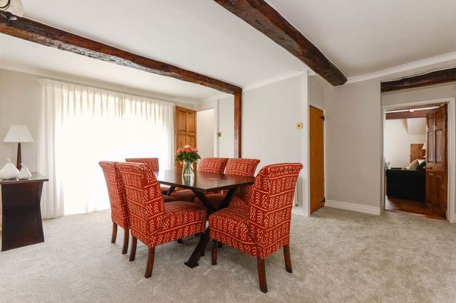  Image of 4 bedroom Detached house for sale in Butchers Lane Aughton Ormskirk L39 at Butchers Lane Aughton Ormskirk, L39 6SY