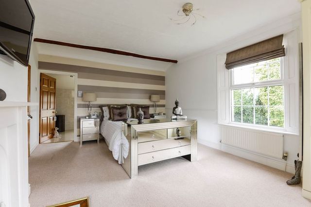  Image of 4 bedroom Detached house for sale in Butchers Lane Aughton Ormskirk L39 at Butchers Lane Aughton Ormskirk, L39 6SY