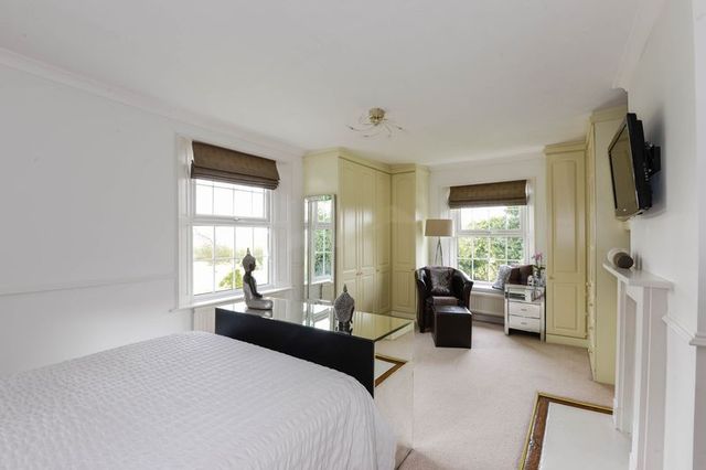  Image of 4 bedroom Detached house for sale in Butchers Lane Aughton Ormskirk L39 at Butchers Lane Aughton Ormskirk, L39 6SY