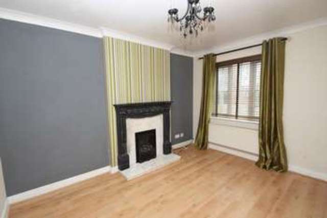  Image of 2 bedroom Semi-Detached house to rent in Buttercup Close Upton Pontefract WF9 at Buttercup Close  Upton, WF9 1ND