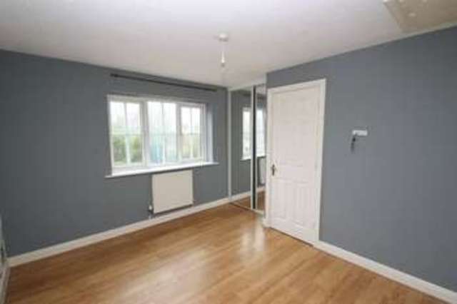  Image of 2 bedroom Semi-Detached house to rent in Buttercup Close Upton Pontefract WF9 at Buttercup Close  Upton, WF9 1ND