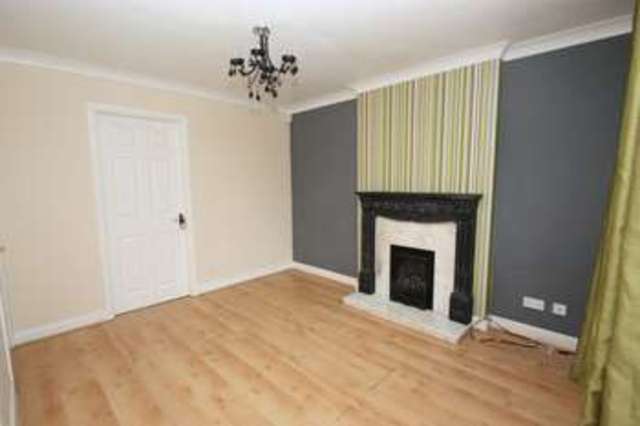  Image of 2 bedroom Semi-Detached house to rent in Buttercup Close Upton Pontefract WF9 at Buttercup Close  Upton, WF9 1ND