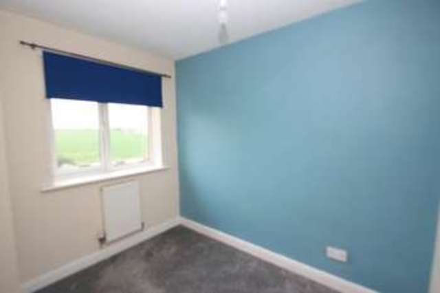  Image of 2 bedroom Semi-Detached house to rent in Buttercup Close Upton Pontefract WF9 at Buttercup Close  Upton, WF9 1ND