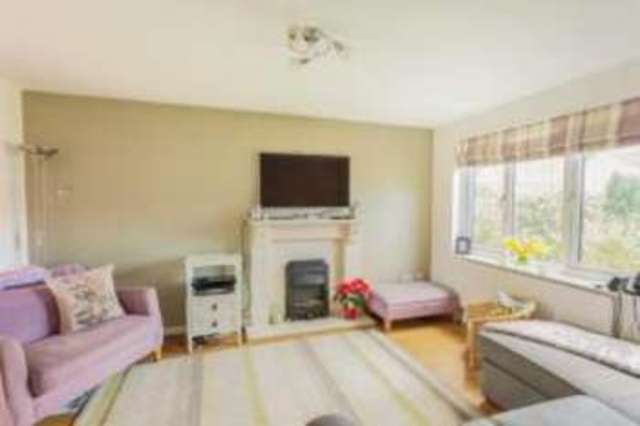  Image of 3 bedroom Detached house for sale in Byron Close Powick Worcester WR2 at Powick Worcester St John