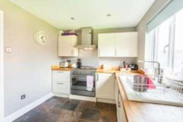  Image of 3 bedroom Detached house for sale in Byron Close Powick Worcester WR2 at Powick Worcester St John