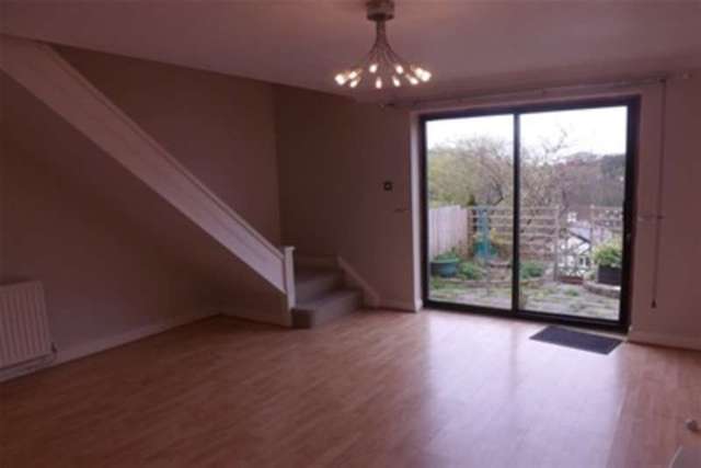 Image of 2 bedroom Detached house to rent in Cae Gwenith Greenfield Holywell CH8 at Holywell, CH8 7QQ