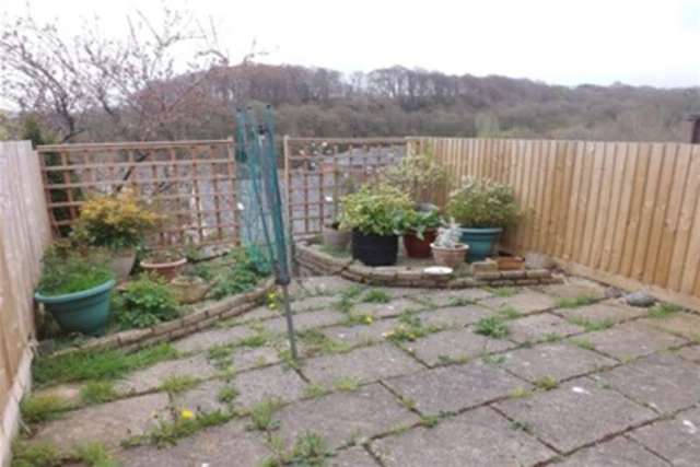  Image of 2 bedroom Detached house to rent in Cae Gwenith Greenfield Holywell CH8 at Holywell, CH8 7QQ