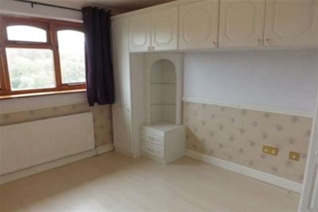  Image of 2 bedroom Detached house to rent in Cae Gwenith Greenfield Holywell CH8 at Holywell, CH8 7QQ