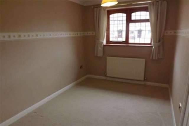  Image of 2 bedroom Detached house to rent in Cae Gwenith Greenfield Holywell CH8 at Holywell, CH8 7QQ