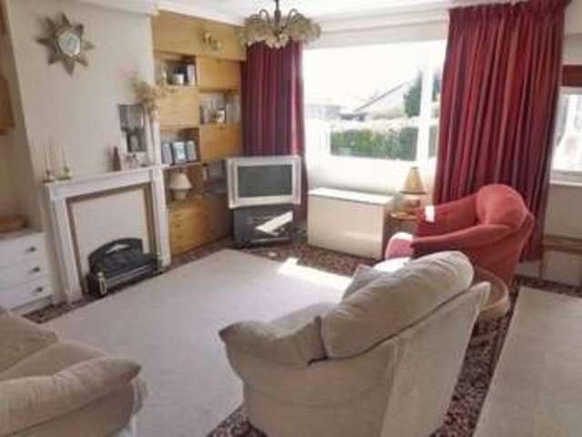  Image of 2 bedroom Detached house for sale in Norwich Road Caister-on-Sea Great Yarmouth NR30 at Norwich Road Caister-on-Sea Great Yarmouth, NR30 5JP