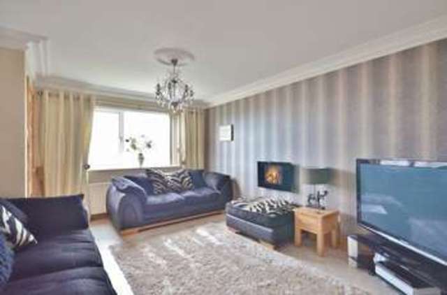  Image of 3 bedroom Semi-Detached house for sale in Caldbeck Road Whitehaven CA28 at Caldbeck Road  Whitehaven, CA28 6XQ