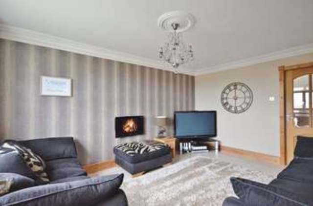  Image of 3 bedroom Semi-Detached house for sale in Caldbeck Road Whitehaven CA28 at Caldbeck Road  Whitehaven, CA28 6XQ