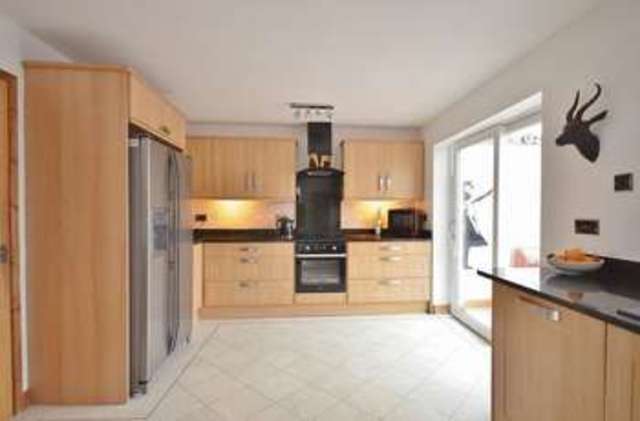  Image of 3 bedroom Semi-Detached house for sale in Caldbeck Road Whitehaven CA28 at Caldbeck Road  Whitehaven, CA28 6XQ