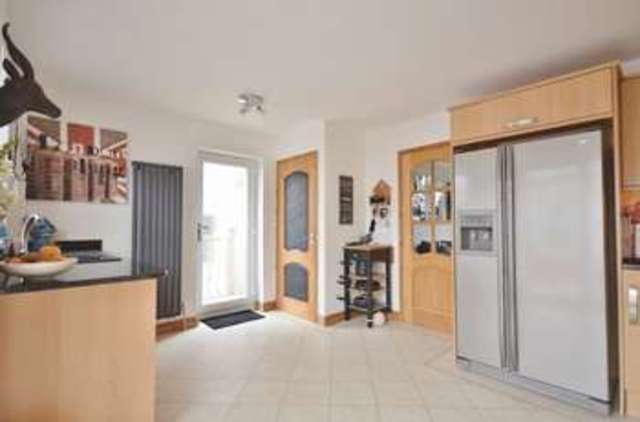  Image of 3 bedroom Semi-Detached house for sale in Caldbeck Road Whitehaven CA28 at Caldbeck Road  Whitehaven, CA28 6XQ