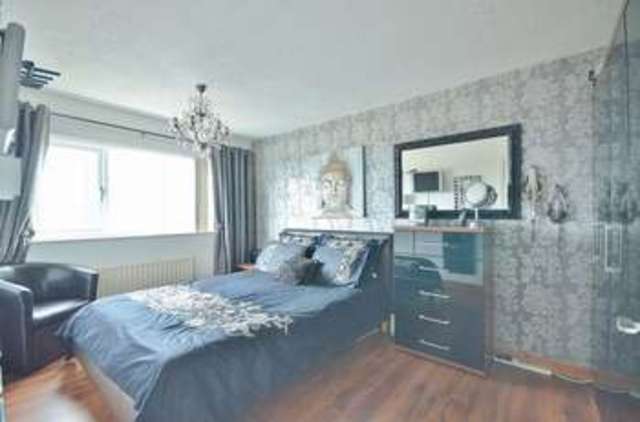  Image of 3 bedroom Semi-Detached house for sale in Caldbeck Road Whitehaven CA28 at Caldbeck Road  Whitehaven, CA28 6XQ
