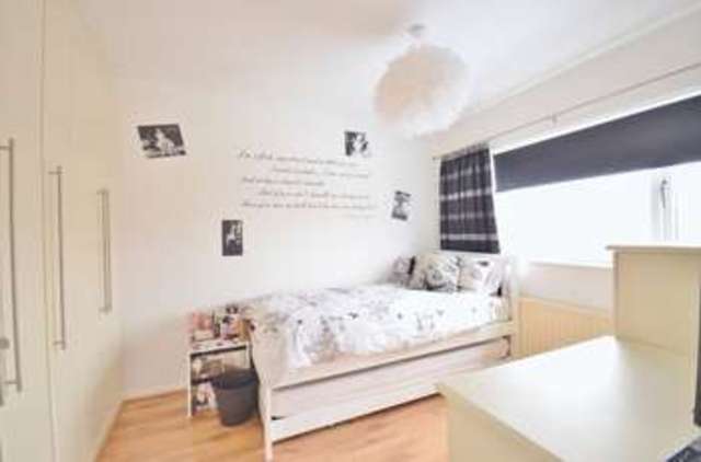  Image of 3 bedroom Semi-Detached house for sale in Caldbeck Road Whitehaven CA28 at Caldbeck Road  Whitehaven, CA28 6XQ