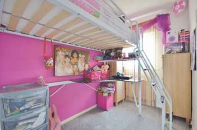  Image of 3 bedroom Semi-Detached house for sale in Caldbeck Road Whitehaven CA28 at Caldbeck Road  Whitehaven, CA28 6XQ