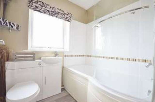  Image of 3 bedroom Semi-Detached house for sale in Caldbeck Road Whitehaven CA28 at Caldbeck Road  Whitehaven, CA28 6XQ