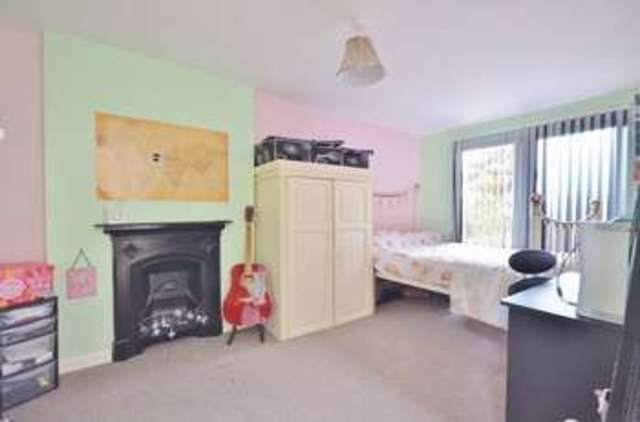  Image of 3 bedroom Semi-Detached house for sale in Caldbeck Road Whitehaven CA28 at Caldbeck Road  Whitehaven, CA28 6XQ