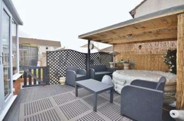  Image of 3 bedroom Semi-Detached house for sale in Caldbeck Road Whitehaven CA28 at Caldbeck Road  Whitehaven, CA28 6XQ
