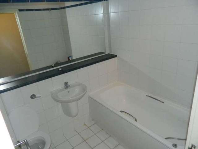  Image of 2 bedroom Flat to rent in Calderwood Street London SE18 at Calderwood Street Woolwich London, SE18 6JF