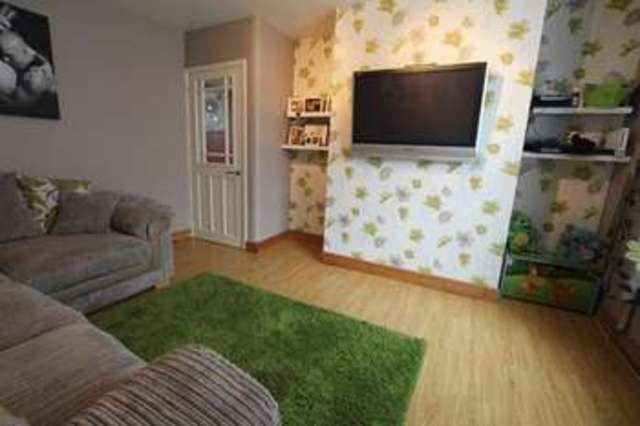  Image of 3 bedroom Semi-Detached house for sale in Caldwell Road Allerton Liverpool L19 at Caldwell Road  Liverpool, L19 4UU