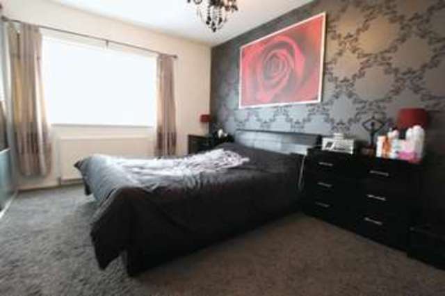  Image of 3 bedroom Semi-Detached house for sale in Caldwell Road Allerton Liverpool L19 at Caldwell Road  Liverpool, L19 4UU