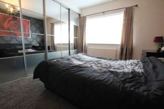  Image of 3 bedroom Semi-Detached house for sale in Caldwell Road Allerton Liverpool L19 at Caldwell Road  Liverpool, L19 4UU