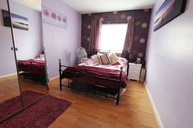  Image of 3 bedroom Semi-Detached house for sale in Caldwell Road Allerton Liverpool L19 at Caldwell Road  Liverpool, L19 4UU
