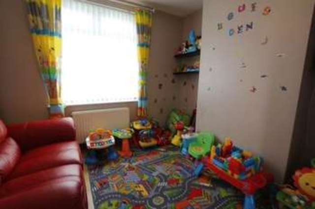  Image of 3 bedroom Semi-Detached house for sale in Caldwell Road Allerton Liverpool L19 at Caldwell Road  Liverpool, L19 4UU