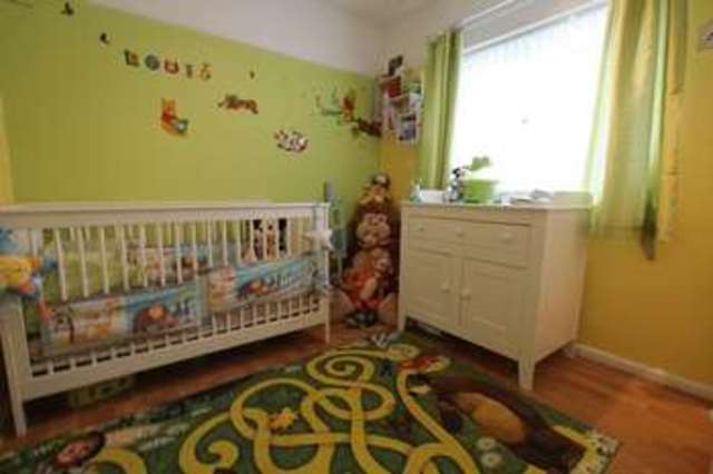  Image of 3 bedroom Semi-Detached house for sale in Caldwell Road Allerton Liverpool L19 at Caldwell Road  Liverpool, L19 4UU