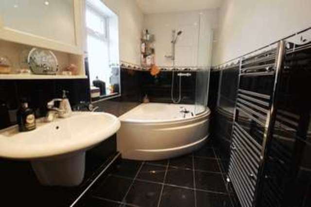  Image of 3 bedroom Semi-Detached house for sale in Caldwell Road Allerton Liverpool L19 at Caldwell Road  Liverpool, L19 4UU