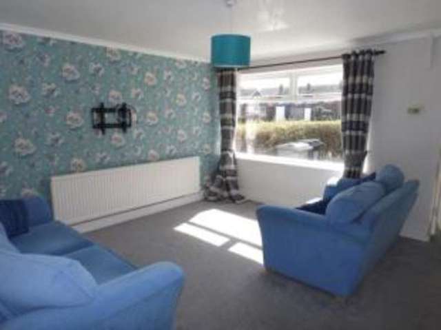  Image of 2 bedroom Flat for sale in Caldy Road Handforth Wilmslow SK9 at Handforth Wilmslow Handforth, SK9 3BY