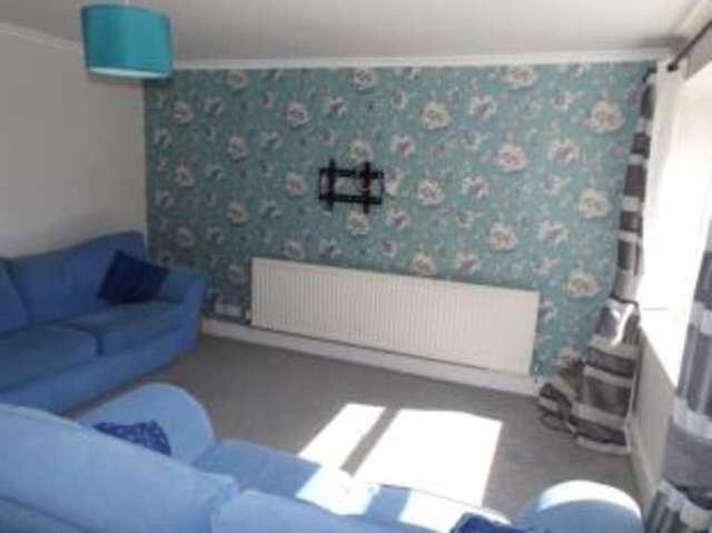  Image of 2 bedroom Flat for sale in Caldy Road Handforth Wilmslow SK9 at Handforth Wilmslow Handforth, SK9 3BY