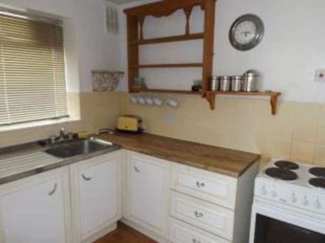  Image of 2 bedroom Flat for sale in Caldy Road Handforth Wilmslow SK9 at Handforth Wilmslow Handforth, SK9 3BY