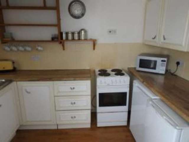  Image of 2 bedroom Flat for sale in Caldy Road Handforth Wilmslow SK9 at Handforth Wilmslow Handforth, SK9 3BY