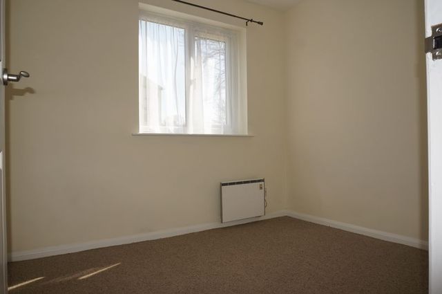  Image of 2 bedroom Flat for sale in Porthmellon Gardens Callington PL17 at Porthmellon Gardens  Callington, PL17 7QL