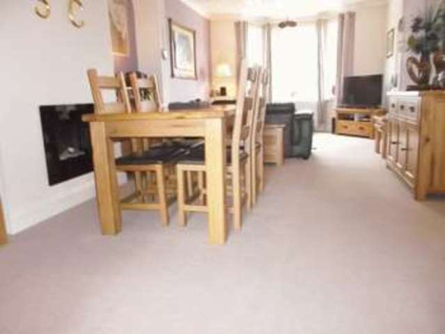  Image of 3 bedroom Semi-Detached house to rent in Calton Road Linden Gloucester GL1 at Calton Road Linden Gloucester, GL1 5ER