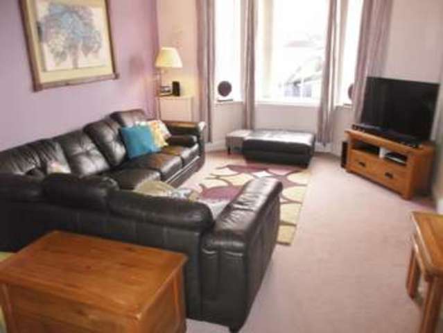  Image of 3 bedroom Semi-Detached house to rent in Calton Road Linden Gloucester GL1 at Calton Road Linden Gloucester, GL1 5ER