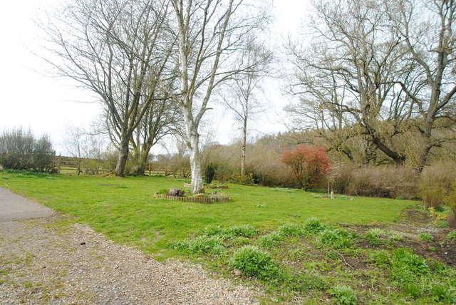  Image of 4 bedroom Detached house to rent in Cambo Morpeth NE61 at Cambo Morpeth Cambo, NE61 4BP