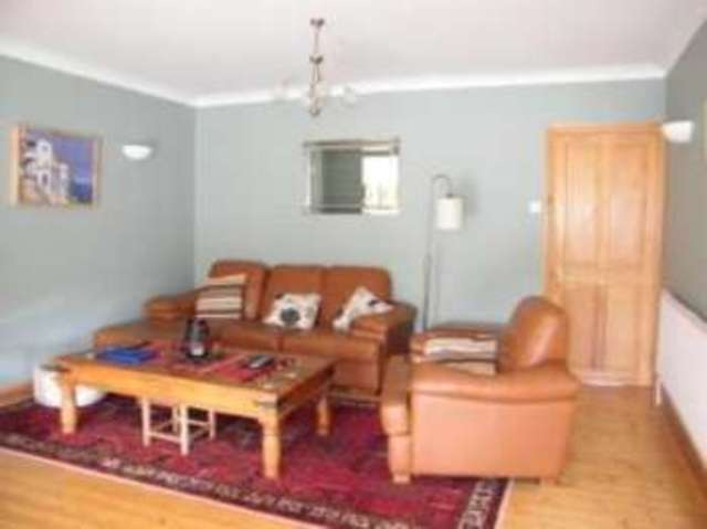  Image of 4 bedroom Semi-Detached house for sale in Hills Avenue Cambridge CB1 at Cambridge Cambridgeshire Cambridge, CB1 7XB