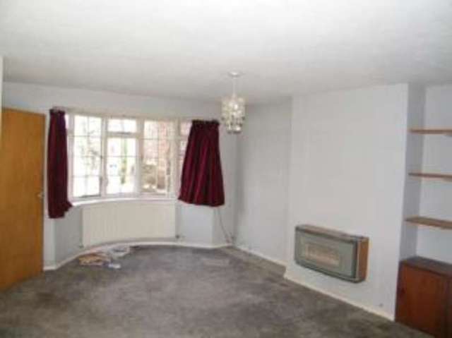  Image of 3 bedroom Terraced house for sale in Malvern Road Cherry Hinton Cambridge CB1 at Cambridge Cambridgeshire Cherry Hinton, CB1 9LD