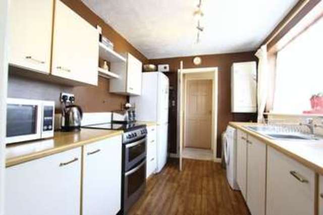  Image of 2 bedroom Terraced house for sale in Camden Street Hull HU3 at Camden Street  Hull, HU3 3JB