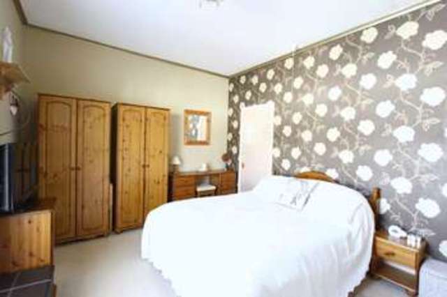  Image of 2 bedroom Terraced house for sale in Camden Street Hull HU3 at Camden Street  Hull, HU3 3JB