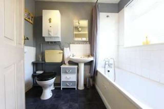  Image of 2 bedroom Terraced house for sale in Camden Street Hull HU3 at Camden Street  Hull, HU3 3JB