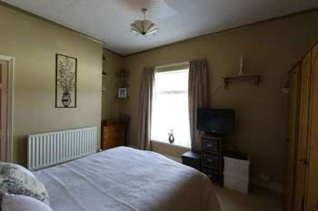  Image of 2 bedroom Terraced house for sale in Camden Street Hull HU3 at Camden Street  Hull, HU3 3JB